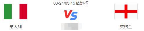 在德国天空体育的节目中，德国足坛名宿马特乌斯批评了拜仁一些球员以及主教练图赫尔。